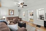 6001 - Q-22 Kings Hwy. - Photo 8
