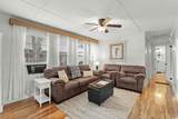 6001 - Q-22 Kings Hwy. - Photo 9