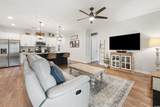 131 Grove Park Loop - Photo 10