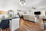 131 Grove Park Loop - Photo 11