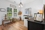 131 Grove Park Loop - Photo 12