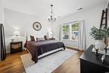 131 Grove Park Loop - Photo 13