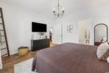 131 Grove Park Loop - Photo 14
