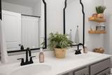131 Grove Park Loop - Photo 16