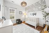 131 Grove Park Loop - Photo 17