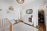 131 Grove Park Loop - Photo 18