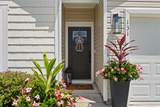 131 Grove Park Loop - Photo 2