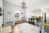 131 Grove Park Loop - Photo 20