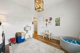 131 Grove Park Loop - Photo 21
