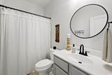 131 Grove Park Loop - Photo 22