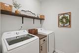 131 Grove Park Loop - Photo 23