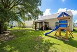131 Grove Park Loop - Photo 24