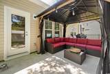 131 Grove Park Loop - Photo 26