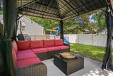 131 Grove Park Loop - Photo 27