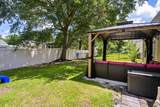131 Grove Park Loop - Photo 28