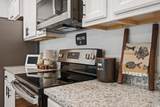 131 Grove Park Loop - Photo 4