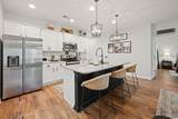 131 Grove Park Loop - Photo 6