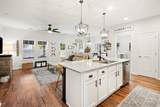 131 Grove Park Loop - Photo 7