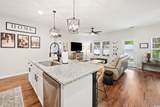 131 Grove Park Loop - Photo 8