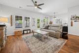 131 Grove Park Loop - Photo 9