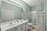 1100 Commons Blvd. - Photo 25