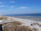 574 Rycola Circle - Photo 38