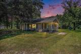 3703 Green Sea Rd. - Photo 1