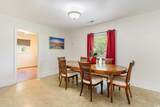 3703 Green Sea Rd. - Photo 10