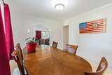 3703 Green Sea Rd. - Photo 11