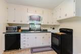 3703 Green Sea Rd. - Photo 12