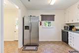 3703 Green Sea Rd. - Photo 13