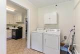 3703 Green Sea Rd. - Photo 14