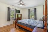 3703 Green Sea Rd. - Photo 15