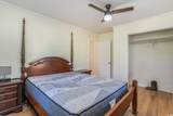 3703 Green Sea Rd. - Photo 16
