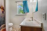 3703 Green Sea Rd. - Photo 17
