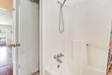 3703 Green Sea Rd. - Photo 18