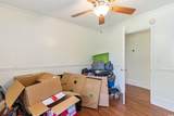 3703 Green Sea Rd. - Photo 19