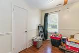 3703 Green Sea Rd. - Photo 20