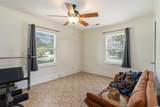 3703 Green Sea Rd. - Photo 21