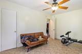 3703 Green Sea Rd. - Photo 22