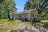 3703 Green Sea Rd. - Photo 23