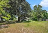 3703 Green Sea Rd. - Photo 24