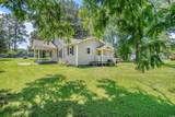 3703 Green Sea Rd. - Photo 25