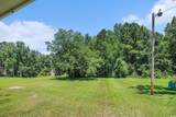 3703 Green Sea Rd. - Photo 26