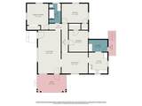 3703 Green Sea Rd. - Photo 27