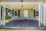 3703 Green Sea Rd. - Photo 3