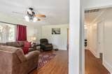 3703 Green Sea Rd. - Photo 4
