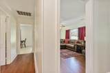 3703 Green Sea Rd. - Photo 5