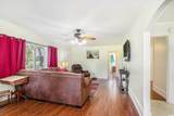 3703 Green Sea Rd. - Photo 6