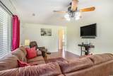 3703 Green Sea Rd. - Photo 7